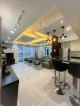Venice Luxury Residences