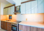 Exclusive and spacious residence in a prime BGC location