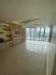 An Astounding 3 Bedroom Condo for Sale in Astoria Plaza, Ortigas, Pasig