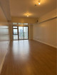 3BR unit in Park Triangle Residences with parking slot Condo for Sale
