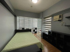 Stylish 2-Bedroom Loft Type Condo for Sale
