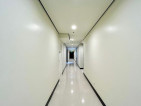 East Gallery Place | Brand New Spacious Two 2 Bedroom 2BR Condo for Sale