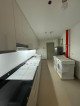 Magnificent Lower Penthouse for Sale