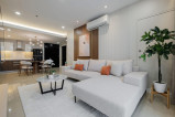 Own a Stunning Condo for Sale in BGC