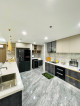 The Residences at Greenbelt TRAG