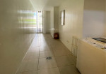 Venice Luxury Residences