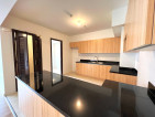 Contemporary Lush Condo Unit at Verve Residences, BGC
