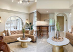 Modern French Interior-decorated Condo Unit for Sale
