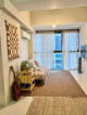 Prime 2 Bedroom Condo for Sale in Uptown Ritz Residences, BGC
