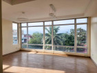 Astounding 2 Bedroom Condo for Sale in One86 at Wilson, San Juan