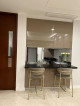 A Stunning 2 Bedroom Condo Unit for Sale