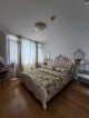 1BR Condo in Park Terraces