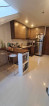 A Prime Condominium Unit for Sale in Greenhills, San Juan