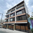 Pleasing Modern Townhouse For Sale in San Juan City