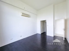 Bellagio -Tower 2 | Corner Penthouse Unit Two Bedroom 2BR Condo for Sale