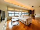 An Exceptional 2 Bedroom Condo for Sale in Makati