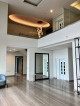 The Viridian in Greenhills Penthouse Condominium for Sale