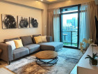 A Dazzling 1 Bedroom Condo for Sale in 8 Forbestown Road
