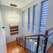Stunning Modern Townhouse with Elevator For Sale
