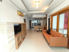 Kensington Place 3BR Corner Unit