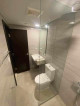 A Prime Preselling 2 Bedroom Condo for Sale on Park Mckinley West, BGC