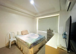 Elevate your lifestyle in McKinley with this fully-furnished condo