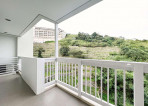 Modern French Interior-decorated Condo Unit for Sale