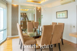 Rare 3BR Makati Penthouse | One Legazpi Park by ALP