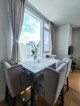1BR Condo in Park Terraces
