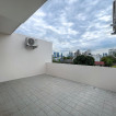 Pleasing Modern Townhouse For Sale in San Juan City