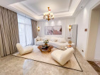 Explore this Elegant Townhouse in San Juan City