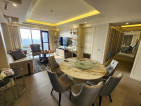 A Sleek and Luxurious Condo Unit for Sale in San Juan City