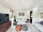 Remarkable 5-Storey Townhouse For Sale