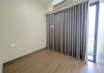 Two Bedroom Condo Unit for Sale in St. Moritz Private Estate, Taguig City!