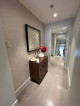 3 Bedroom in Sakura Tower For Sale