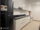 3BR Condo for Sale in Two Roxas Triangle, Salcedo Village, Makati