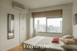 Rare 3BR Makati Penthouse | One Legazpi Park by ALP