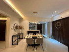 For Sale 3BR Luxury Condo in Avalon Condo Cebu City