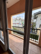 Modern 2-Bedroom Condo Unit for Sale in Mckinley Hill
