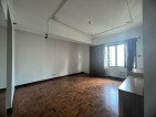 Very spacious 3 bedroom unit