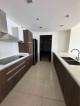 East Gallery Place 2BR Flex type unit good view with parking