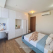 Fully furnished 2BR