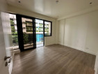 Pristine 5-Bedroom Townhouse, in Mandaluyong