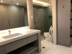 BELLAGIO Upgraded SPECIAL Furnished Condo Unit for Sale