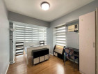 Stylish 2-Bedroom Loft Type Condo for Sale