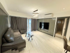 TWO MARIDIEN Special 3BR