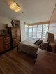 For Sale at Two Serendra Fort BGC