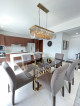 Remarkable 5-Storey Townhouse For Sale