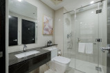 Own a Stunning Condo for Sale in BGC