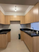 3BR unit in Park Triangle Residences with parking slot Condo for Sale
